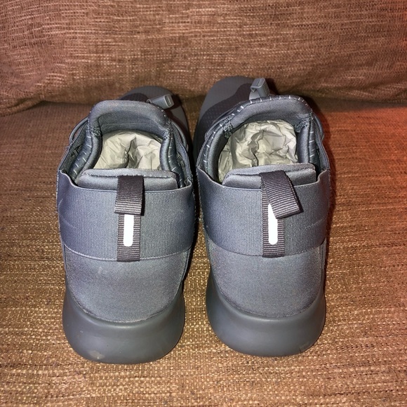 Nike Free RN Commuter - Picture 2 of 3